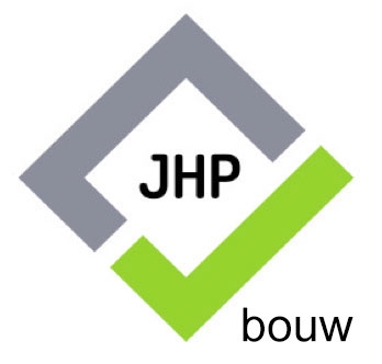 JHP Bouw